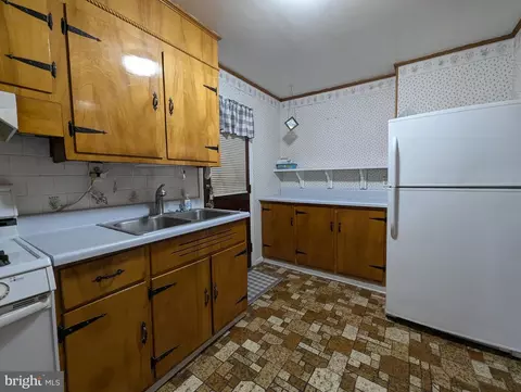 923 Waters Ave, Fallston, MD 21047 photo 14