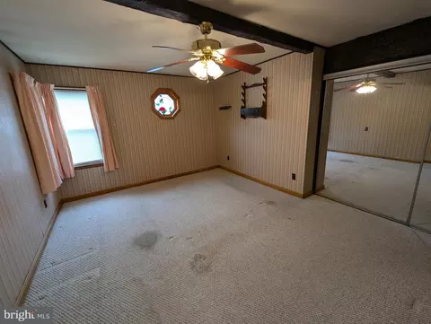 923 Waters Ave, Fallston, MD 21047 photo 21
