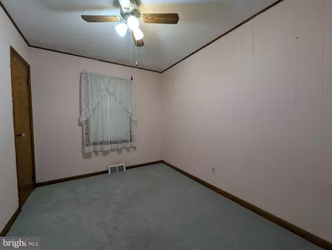 923 Waters Ave, Fallston, MD 21047 photo 22