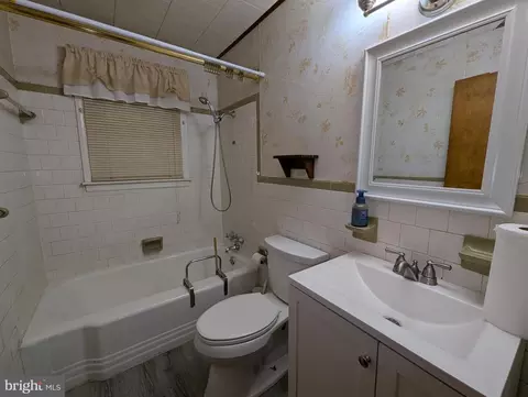 923 Waters Ave, Fallston, MD 21047 photo 26