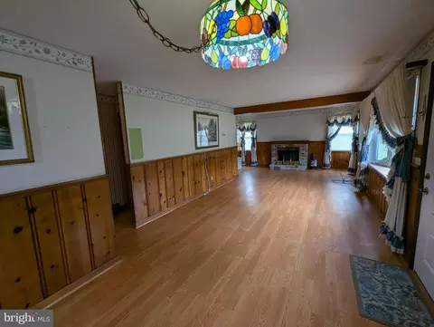 923 Waters Ave, Fallston, MD 21047 photo 16