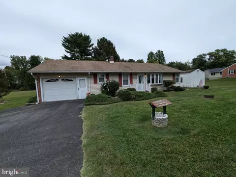 923 Waters Ave, Fallston, MD 21047 photo 4