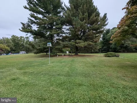923 Waters Ave, Fallston, MD 21047 photo 5