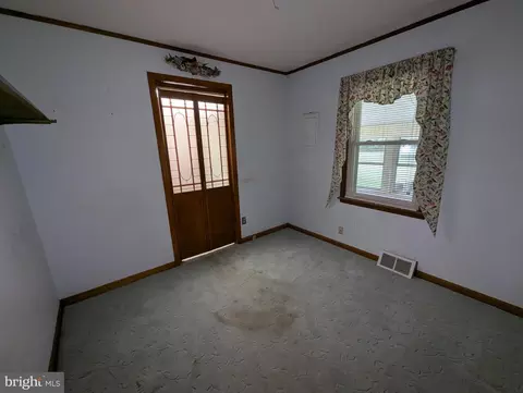 923 Waters Ave, Fallston, MD 21047 photo 24