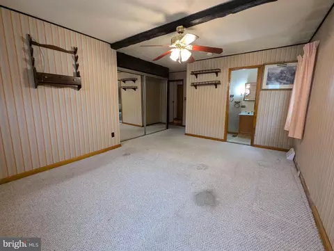 923 Waters Ave, Fallston, MD 21047 photo 18