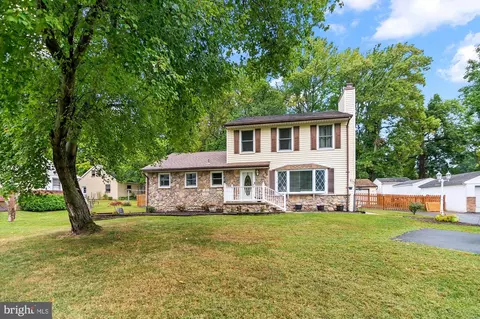 1421 Abingdon Rd, Abingdon, MD 21009