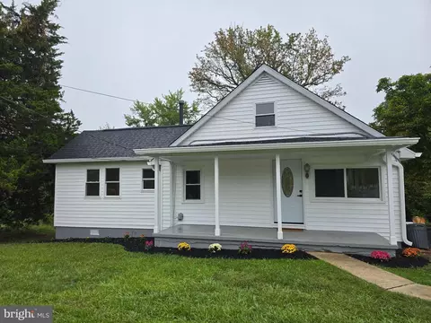 1013 Philadelphia Rd, Joppa, MD 21085 photo 1
