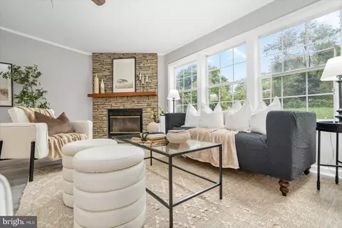 4339 Cooper Rd, Whiteford, MD 21160