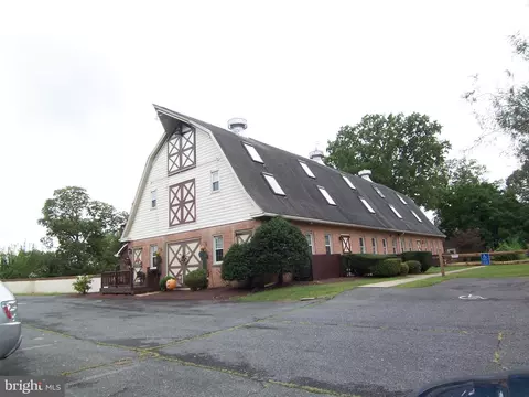 354 Union St #5, Aberdeen, MD 21001