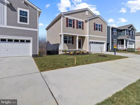 Other - 975 Pagonia Dr, Joppa, MD 21085 photo 2 of 10