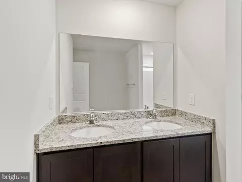 Bath - 975 Pagonia Dr, Joppa, MD 21085 photo 1 of 2