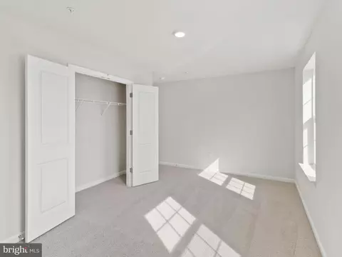Bedroom - 975 Pagonia Dr, Joppa, MD 21085 photo 3 of 7