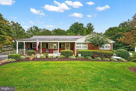 230 Victory Ln, Bel Air, MD 21014