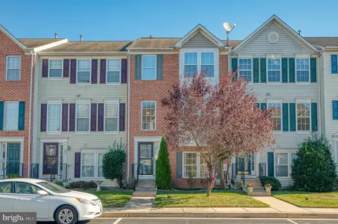 219 Bald Eagle Way, Belcamp, MD 21017