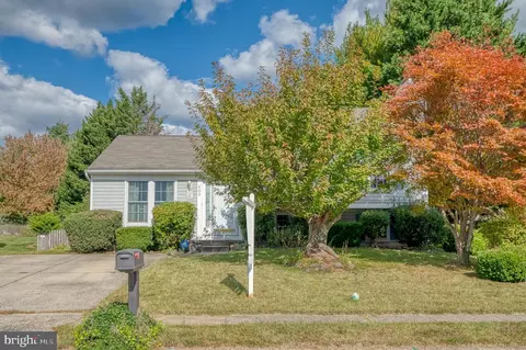 403 Brant Ct, Havre De Grace, MD 21078