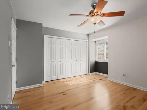 Bedroom - 3 G Neptune Dr, Joppa, MD 21085 photo 5 of 5