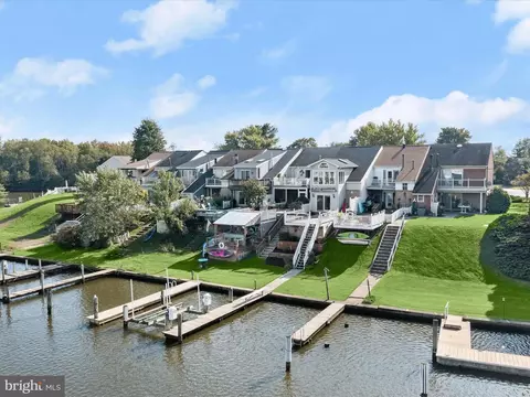 View/Area - 3 G Neptune Dr, Joppa, MD 21085 photo 9 of 21