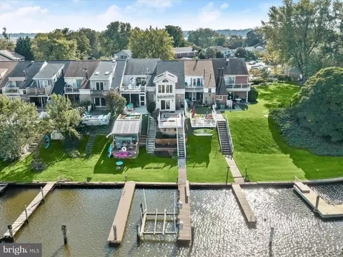 View/Area - 3 G Neptune Dr, Joppa, MD 21085 photo 7 of 21