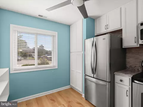 Kitchen - 3 G Neptune Dr, Joppa, MD 21085 photo 1 of 5
