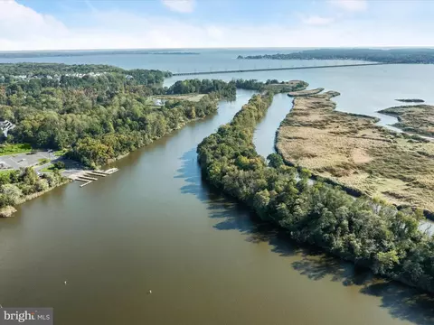 View/Area - 3 G Neptune Dr, Joppa, MD 21085 photo 17 of 21