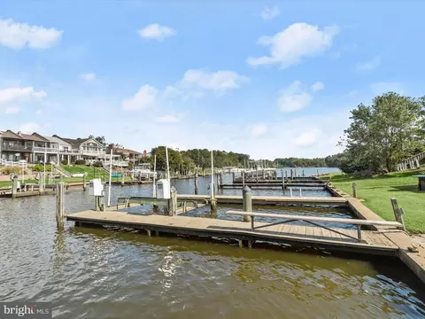 View/Area - 3 G Neptune Dr, Joppa, MD 21085 photo 5 of 21