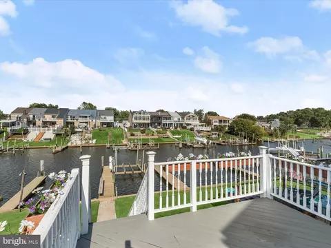 View/Area - 3 G Neptune Dr, Joppa, MD 21085 photo 2 of 21