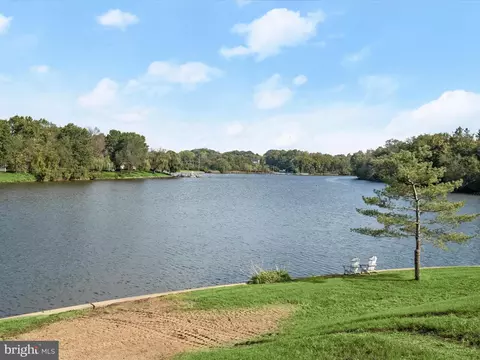 View/Area - 3 G Neptune Dr, Joppa, MD 21085 photo 11 of 21