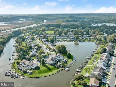 View/Area - 3 G Neptune Dr, Joppa, MD 21085 photo 18 of 21