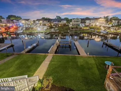 View/Area - 3 G Neptune Dr, Joppa, MD 21085 photo 1 of 21