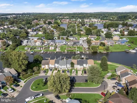 View/Area - 3 G Neptune Dr, Joppa, MD 21085 photo 21 of 21