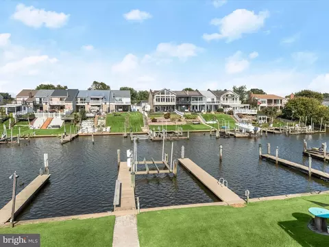 View/Area - 3 G Neptune Dr, Joppa, MD 21085 photo 4 of 21