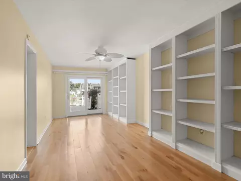 Living - 3 G Neptune Dr, Joppa, MD 21085 photo 5 of 8