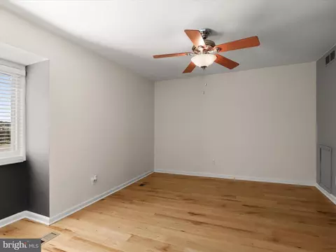 Bedroom - 3 G Neptune Dr, Joppa, MD 21085 photo 4 of 5