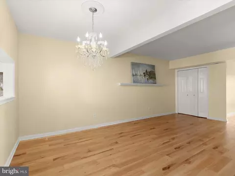 Living - 3 G Neptune Dr, Joppa, MD 21085 photo 1 of 8
