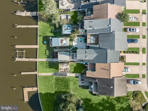 View/Area - 3 G Neptune Dr, Joppa, MD 21085 photo 14 of 21