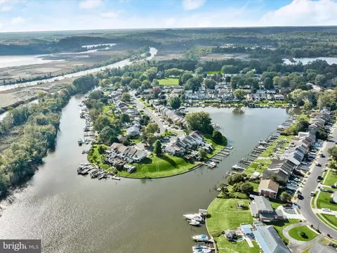 View/Area - 3 G Neptune Dr, Joppa, MD 21085 photo 19 of 21