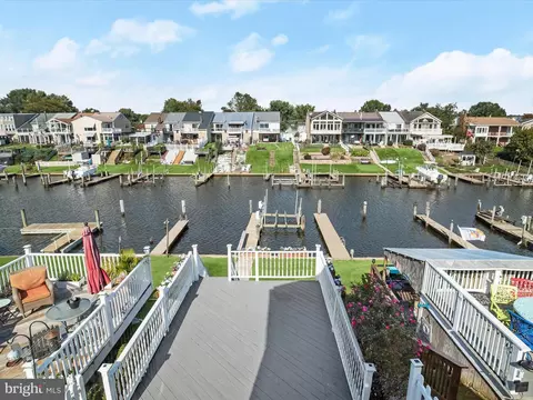 View/Area - 3 G Neptune Dr, Joppa, MD 21085 photo 3 of 21