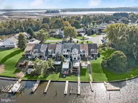 View/Area - 3 G Neptune Dr, Joppa, MD 21085 photo 20 of 21