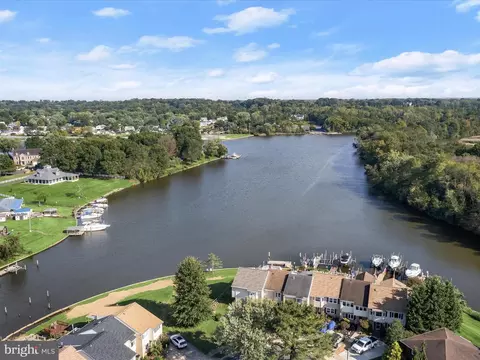 View/Area - 3 G Neptune Dr, Joppa, MD 21085 photo 12 of 21