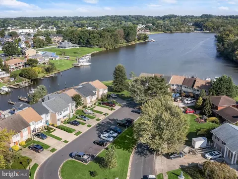View/Area - 3 G Neptune Dr, Joppa, MD 21085 photo 15 of 21