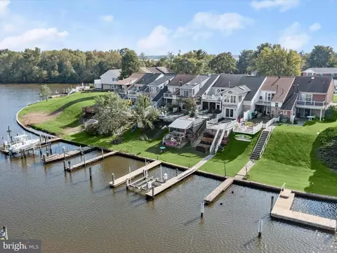 View/Area - 3 G Neptune Dr, Joppa, MD 21085 photo 8 of 21