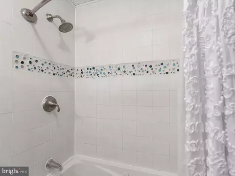 Bath - 3 G Neptune Dr, Joppa, MD 21085 photo 4 of 4