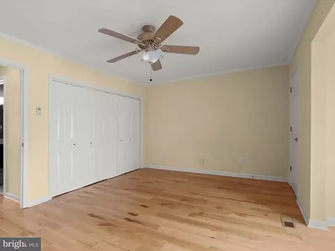 Bedroom - 3 G Neptune Dr, Joppa, MD 21085 photo 2 of 5