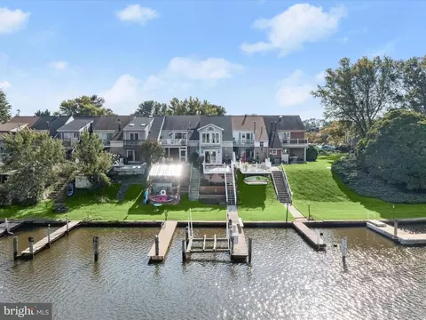 View/Area - 3 G Neptune Dr, Joppa, MD 21085 photo 10 of 21