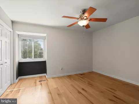 Bedroom - 3 G Neptune Dr, Joppa, MD 21085 photo 3 of 5