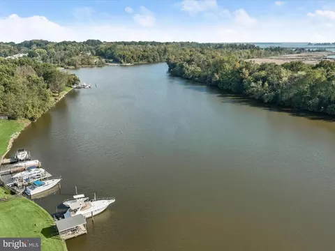 View/Area - 3 G Neptune Dr, Joppa, MD 21085 photo 16 of 21
