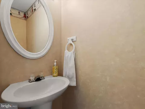 Bath - 3 G Neptune Dr, Joppa, MD 21085 photo 1 of 4