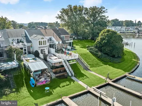 View/Area - 3 G Neptune Dr, Joppa, MD 21085 photo 6 of 21