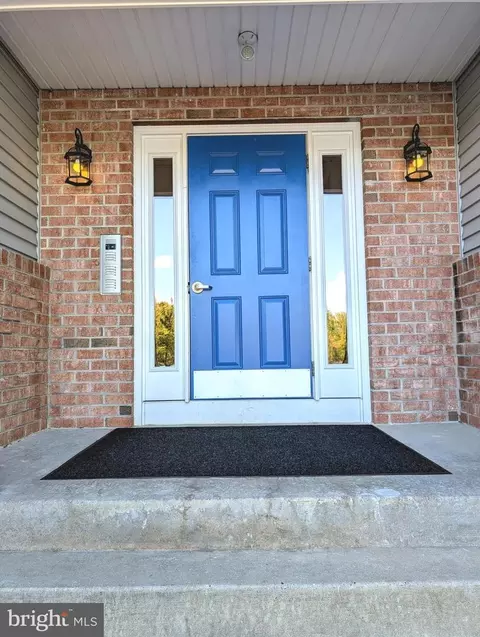 1402 K Golden Rod Ct #5, Belcamp, MD 21017