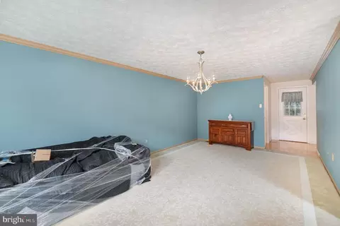 435 Abbey Cir, Abingdon, MD 21009 photo 18